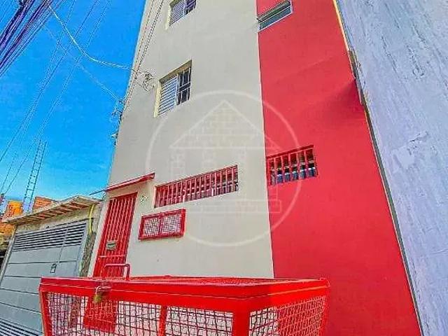 Condominio venda em Região Imediata de São Paulo, Região Metropolitana de São Paulo