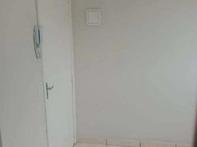 Condominio venda em São Mateus, São Paulo