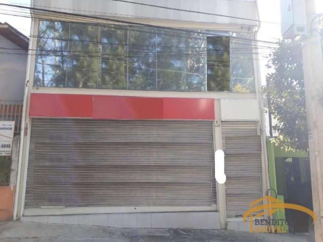 Condominio venda em Região Imediata de Santos, Região Metropolitana da Baixada Santista