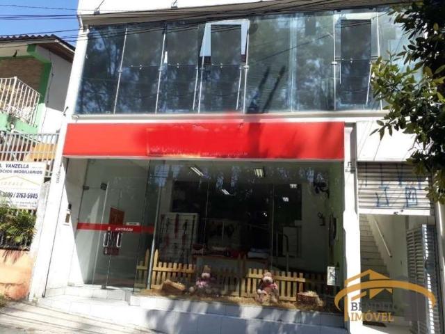 Condominio venda em Região Imediata de Santos, Região Metropolitana da Baixada Santista