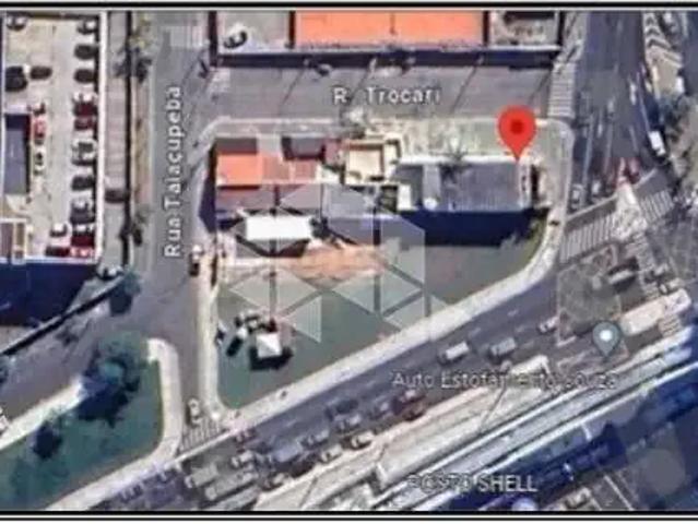 Condominio venda em Região Imediata de São Paulo, Região Metropolitana de São Paulo