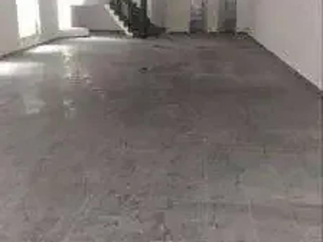 Condominio venda em Região Imediata de São Paulo, Região Metropolitana de São Paulo