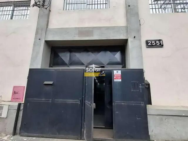 Condominio venda em Região Imediata de São Paulo, Região Metropolitana de São Paulo