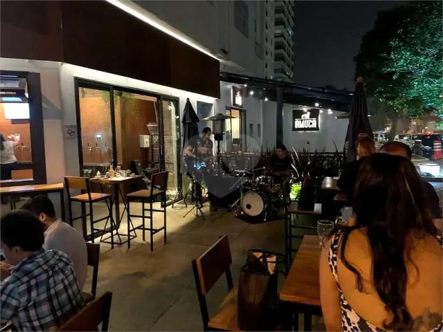 Condominio venda em Região Imediata de São Paulo, Região Metropolitana de São Paulo