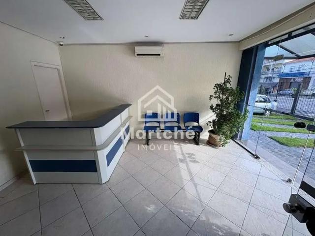 Condominio venda em Região Imediata de São Paulo, Região Metropolitana de São Paulo