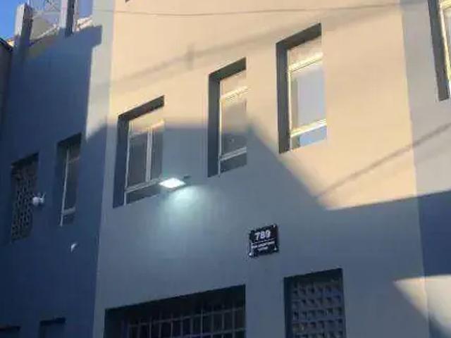 Condominio venda em Região Imediata de São Paulo, Região Metropolitana de São Paulo