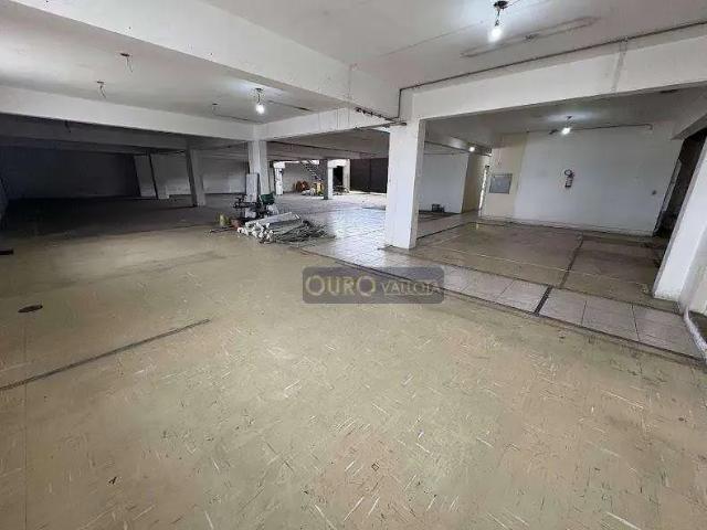 Condominio venda em Região Imediata de São Paulo, Região Metropolitana de São Paulo
