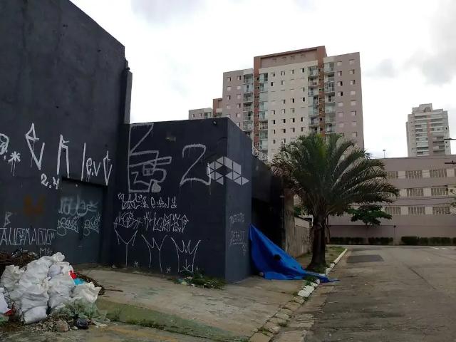 Condominio venda em Região Imediata de São Paulo, Região Metropolitana de São Paulo