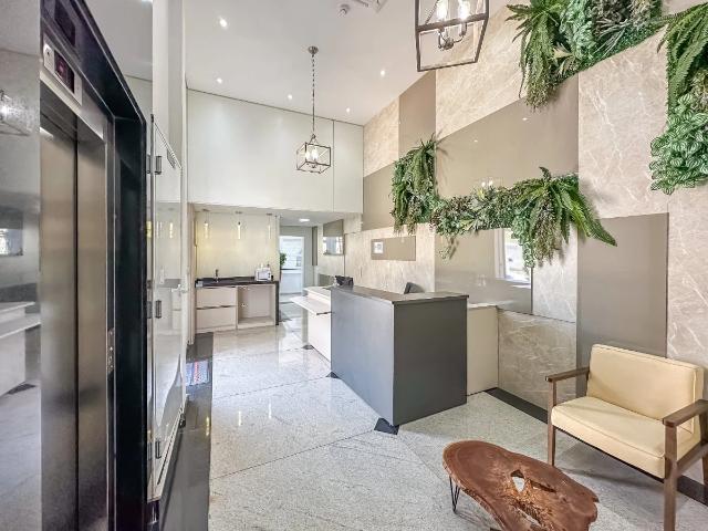 Condominio venda em Vila Prudente, São Paulo