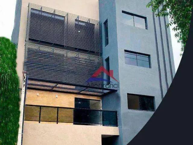 Condominio venda em Vila Prudente, São Paulo