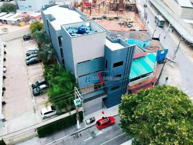 Condominio venda em Região Imediata de São Paulo, Região Metropolitana de São Paulo