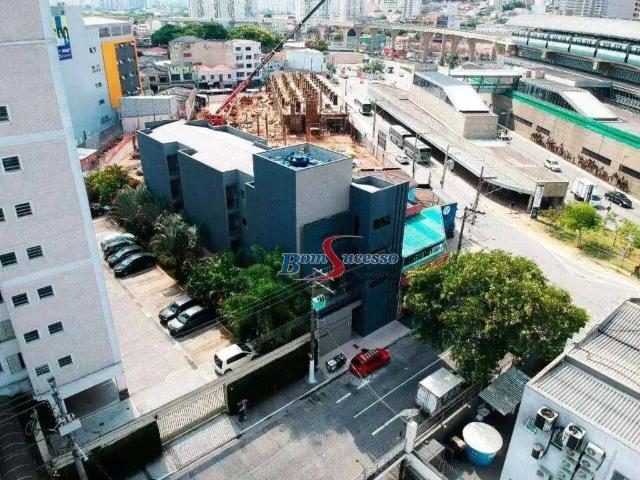 Condominio venda em Região Imediata de São Paulo, Região Metropolitana de São Paulo