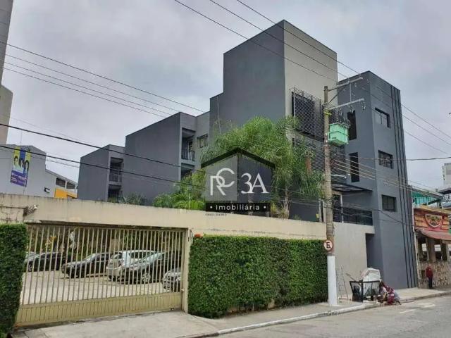 Condominio venda em Vila Prudente, São Paulo