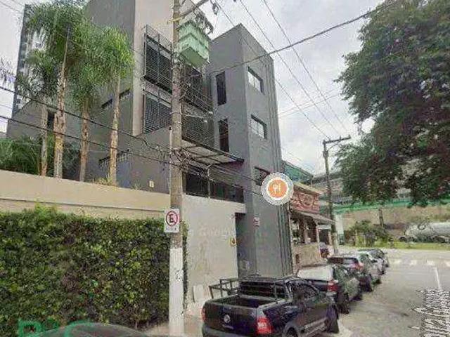 Condominio venda em Vila Prudente, São Paulo