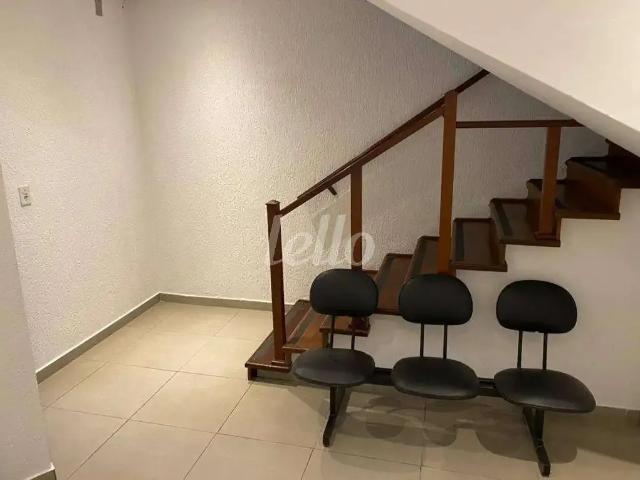 Condominio venda em Vila Prudente, São Paulo