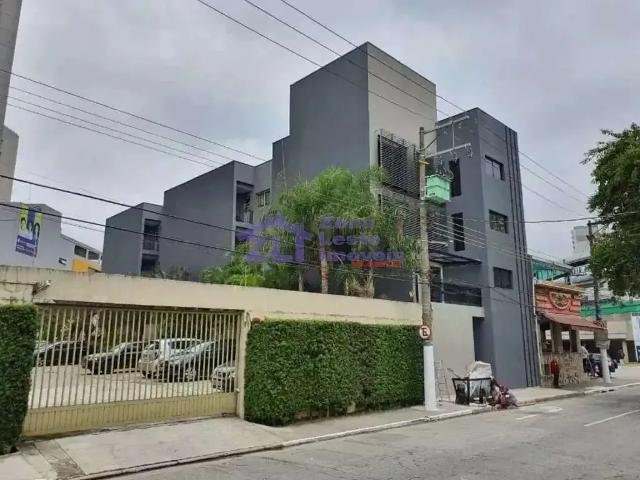 Condominio venda em Região Imediata de São Paulo, Região Metropolitana de São Paulo