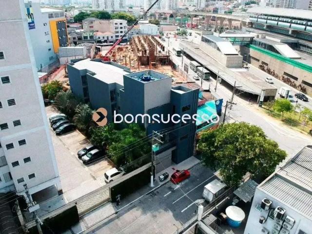 Condominio venda em Região Imediata de São Paulo, Região Metropolitana de São Paulo