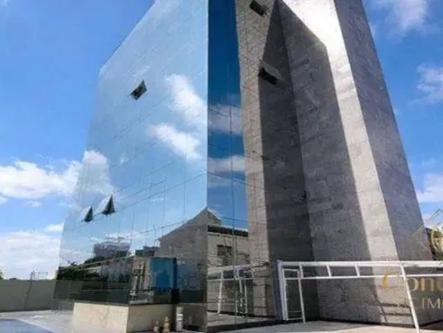 Condominio venda em Vila Prudente, São Paulo