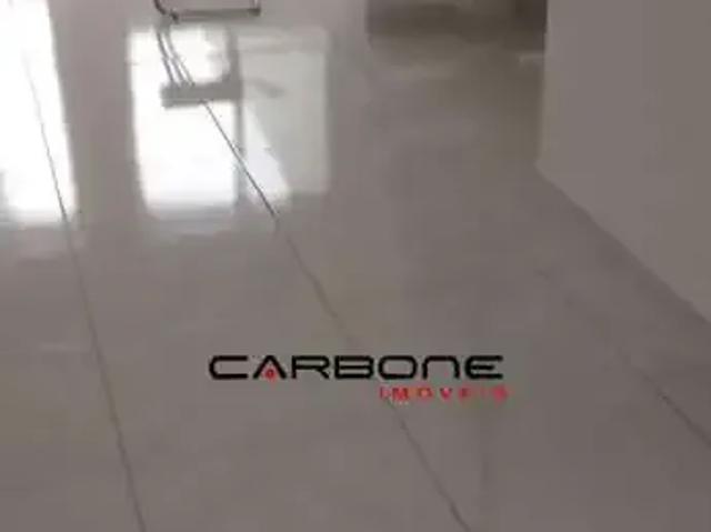 Condominio venda em Região Imediata de São Paulo, Região Metropolitana de São Paulo