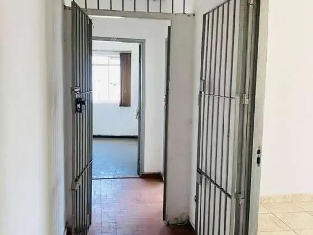 Condominio venda em Região Imediata de São Paulo, Região Metropolitana de São Paulo