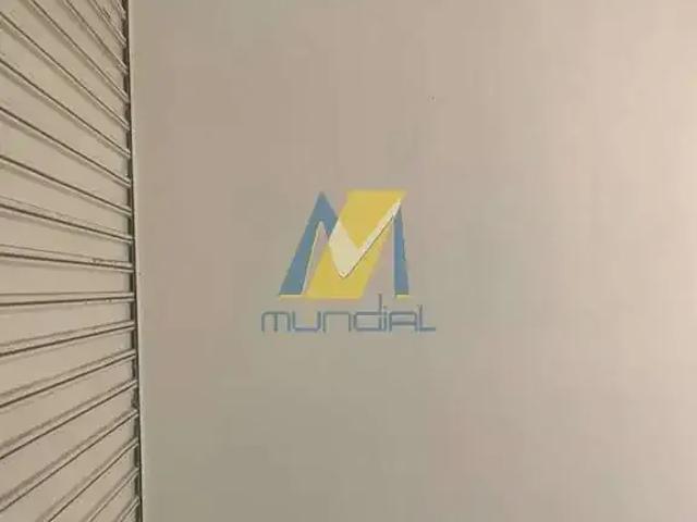 Condominio venda em Região Imediata de São Paulo, Região Metropolitana de São Paulo