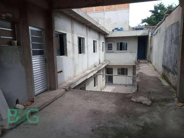 Condominio venda em Região Imediata de São Paulo, Região Metropolitana de São Paulo