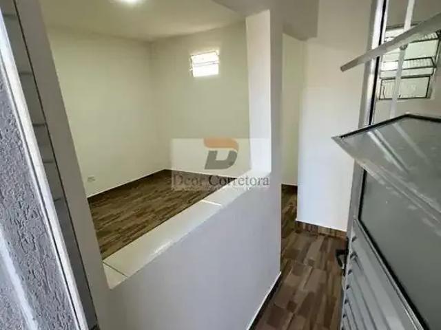 Condominio venda em Região Imediata de São Paulo, Região Metropolitana de São Paulo