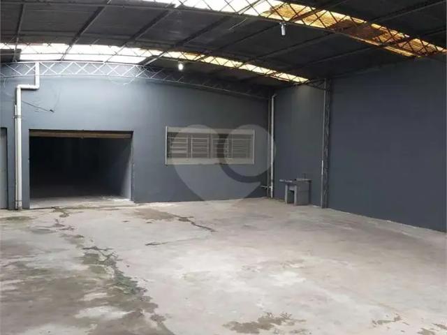 Condominio venda em Região Imediata de São Paulo, Região Metropolitana de São Paulo