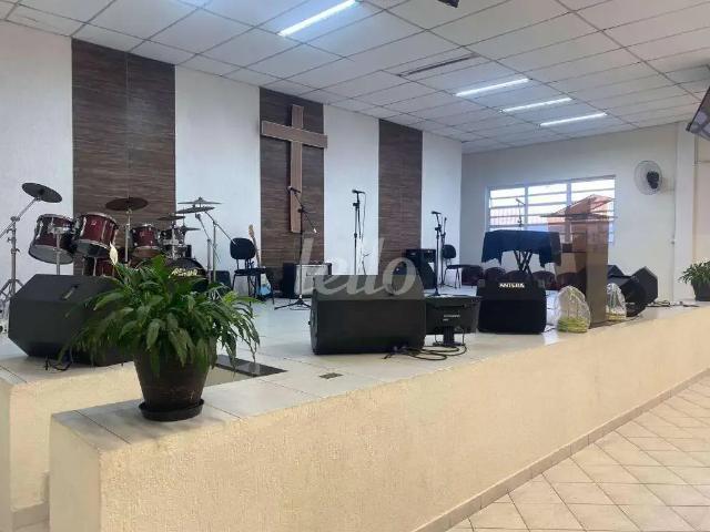Condominio venda em Região Imediata de São Paulo, Região Metropolitana de São Paulo