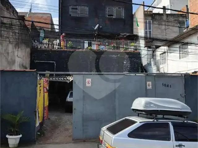 Condominio venda em Região Imediata de São Paulo, Região Metropolitana de São Paulo