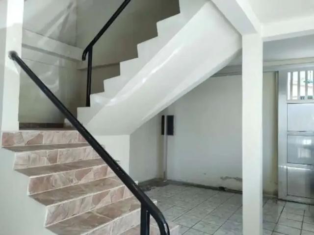 Condominio venda em Região Imediata de São Paulo, Região Metropolitana de São Paulo