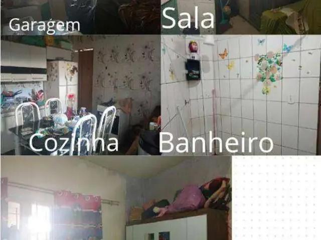 Condominio venda em Região Imediata de São Paulo, Região Metropolitana de São Paulo