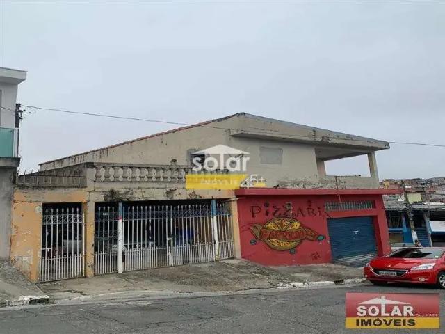 Condominio venda em Região Imediata de São Paulo, Região Metropolitana de São Paulo