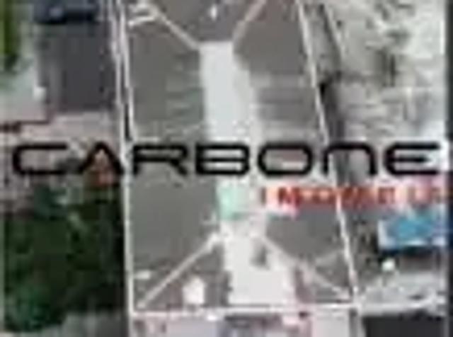 Condominio venda em Vila Jardim São Bento, São Paulo