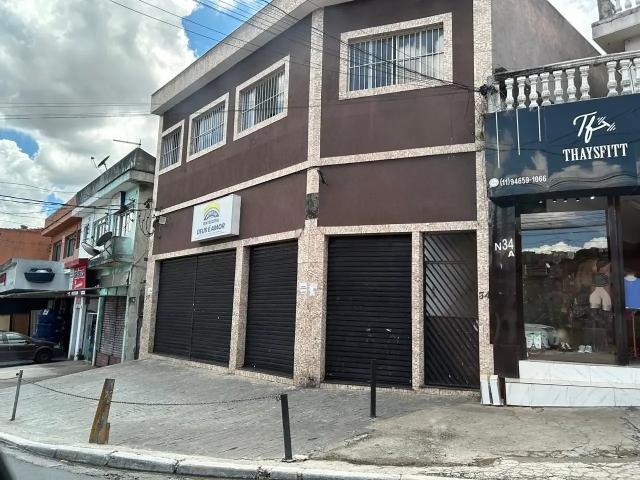 Condominio venda em Região Imediata de São Paulo, Região Metropolitana de São Paulo