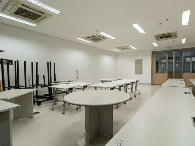 Condominio venda em Região Imediata de São Paulo, Região Metropolitana de São Paulo