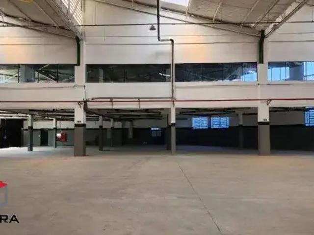 Condominio venda em Região Imediata de São Paulo, Região Metropolitana de São Paulo
