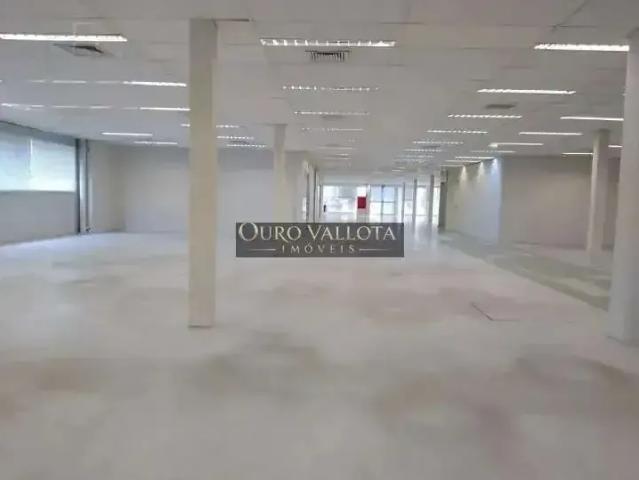 Condominio venda em Região Imediata de São Paulo, Região Metropolitana de São Paulo