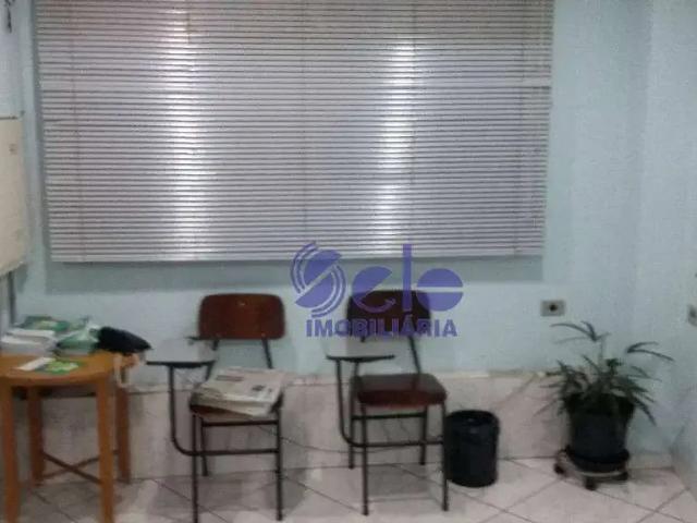 Condominio venda em Região Imediata de São Paulo, Região Metropolitana de São Paulo