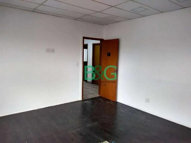 Condominio venda em Campo Belo, São Paulo