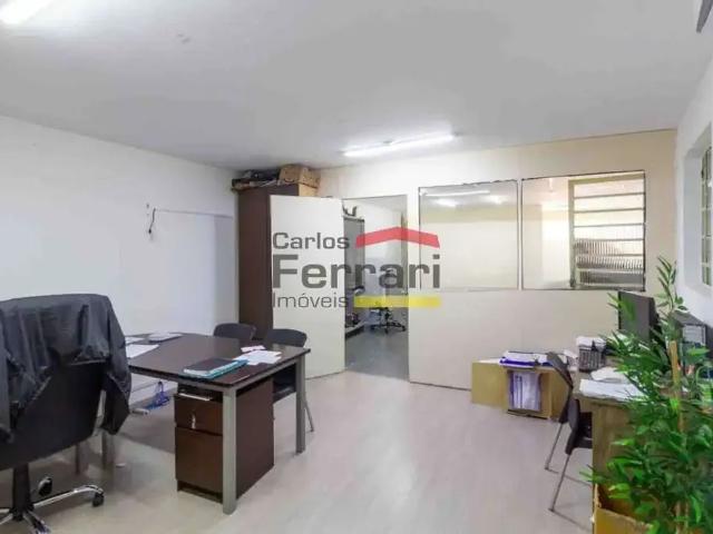 Condominio venda em Região Imediata de São Paulo, Região Metropolitana de São Paulo