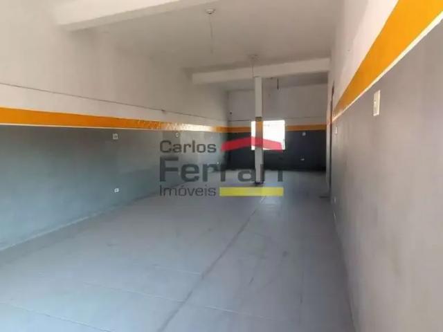 Condominio venda em Região Imediata de São Paulo, Região Metropolitana de São Paulo