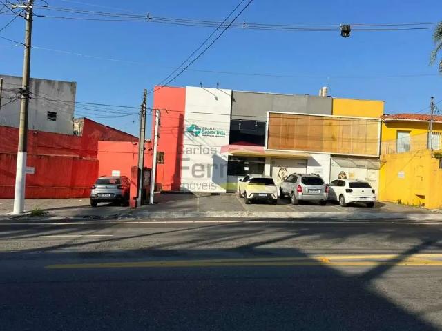 Condominio venda em Região Imediata de São Paulo, Região Metropolitana de São Paulo