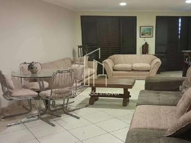 Condominio venda em Região Imediata de São Paulo, Região Metropolitana de São Paulo