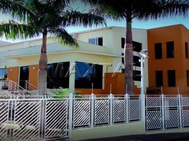 Condominio venda em Região Imediata de São Paulo, Região Metropolitana de São Paulo