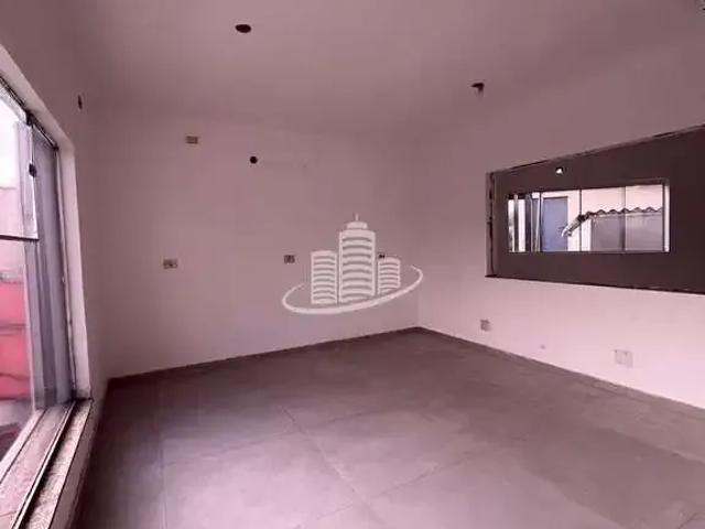Condominio venda em Região Imediata de São Paulo, Região Metropolitana de São Paulo