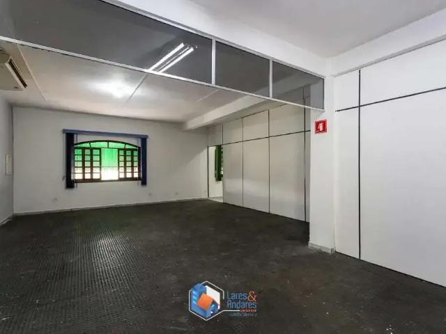 Condominio venda em Região Imediata de São Paulo, Região Metropolitana de São Paulo