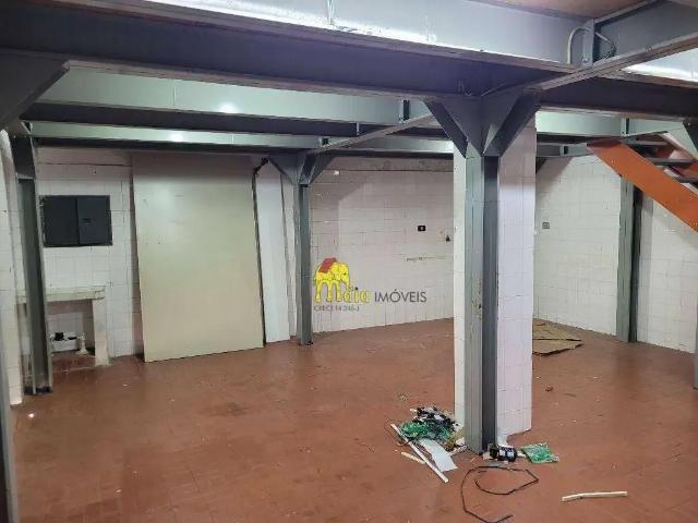 Condominio venda em Região Imediata de São Paulo, Região Metropolitana de São Paulo