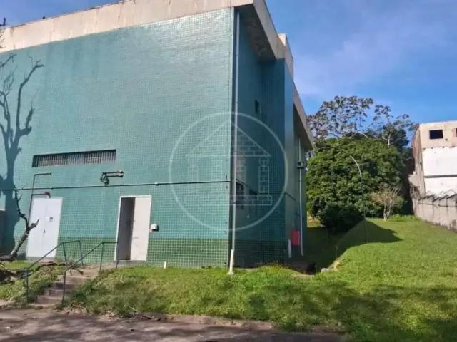 Condominio venda em Região Imediata de São Paulo, Região Metropolitana de São Paulo