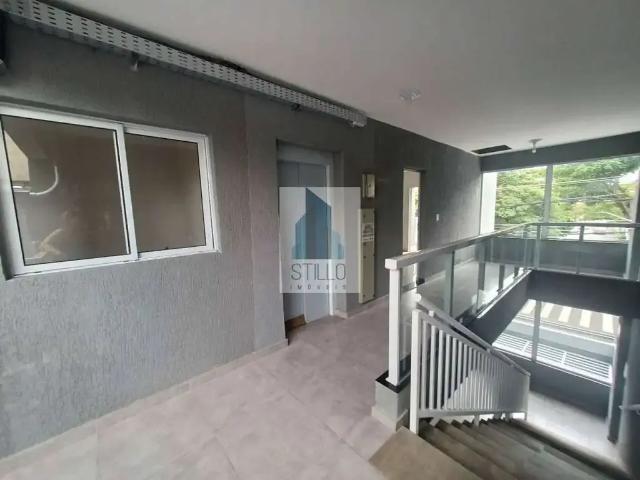 Condominio venda em Região Imediata de São Paulo, Região Metropolitana de São Paulo